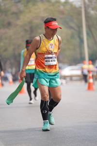 BIB: 47768
                            <button type="button" onclick="openModal(8699165)" class="btn btn-primary btn-sm float-right btn-popup" data-toggle="modal" data-target=".modal-high-quality">
                        <i class="fas fa-shopping-cart"></i> Add to Cart
                    </button>
                                            <button type="button" onclick="isThisMe(8699165, true)" class="btn btn-success btn-sm float-right btn-popup btn-isme hidden" data-toggle="tooltip" data-placement="bottom" title="นี่คือรูปของคุณใช่ไหม คลิกที่นี่เพื่อเอาเข้าอัลบั้ม">
                        <i class="fas fa-plus"></i> Add to album
                    </button>
                    <button type="button" onclick="isThisMe(8699165, false)" class="btn btn-warning btn-sm float-right btn-popup btn-isnotme hidden">
                        <i class="fas fa-ban"></i> Remove from album
                    </button>